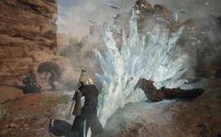 【IGN】《龙之信条2》游戏介绍视频