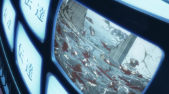 《死神：千年血战篇》全新PV公开！10月10日开播