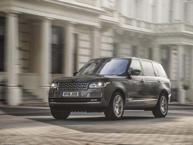 平行进口车 车价怎么出来的,教你计算一台平行