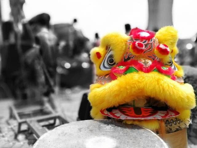 t01d465d30f4c8fe9fd.jpg?size=641x481