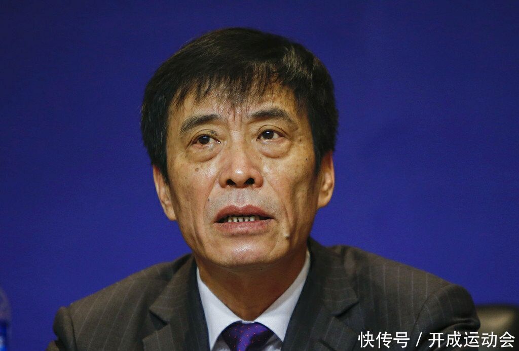 伊朗韩国国奥预测