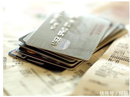 什么?按时还款,也会造成逾期?!