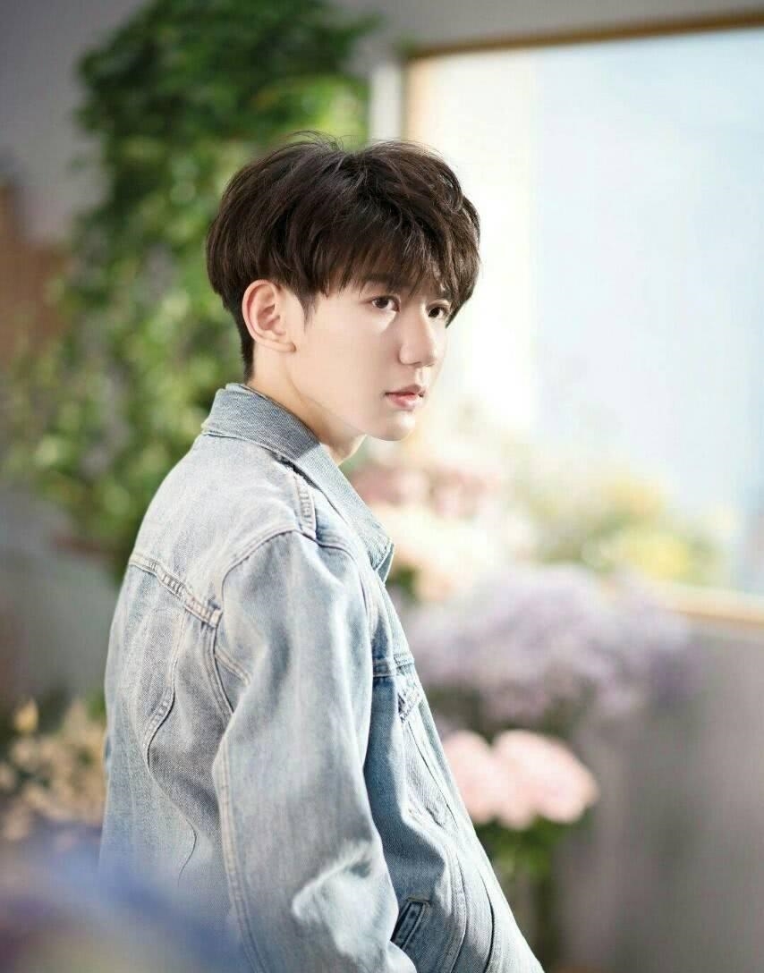 《世界上没有真正的感同身受》,一首歌唱到王