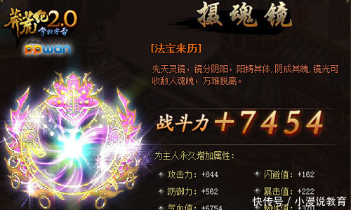 t01d49f783c090d07ef.jpg?size=500x300