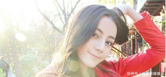 胡歌新剧来袭, 赵丽颖迪丽热巴都是配角, 女主角