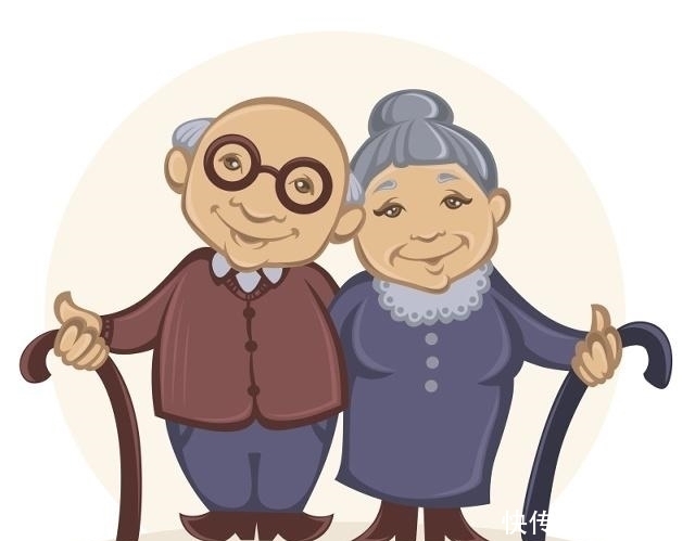 单位单位单位单位