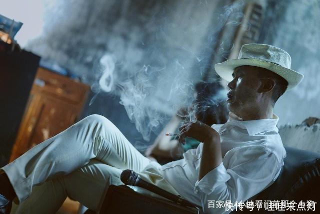 t01d4e2d7b2f4ae1d9b.jpg