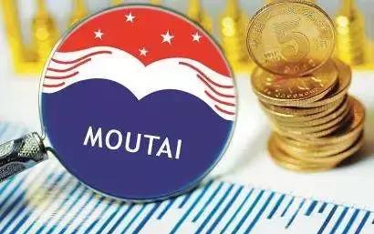 11川企入围中国上市公司市值500强!最高超30