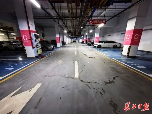 2020年北京市停车场收费标准(2020年北京市停车场夜间收费标准调整原因) 钢结构钢结构螺旋楼梯施工 第2张 2020年北京市停车场收费标准(2020年北京市停车场夜间收费标准调整原因) 钢结构钢结构螺旋楼梯施工 第2张