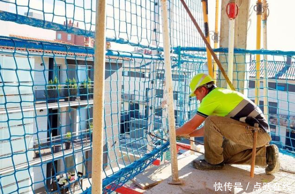 劳务派遣人员工伤,该谁负责?