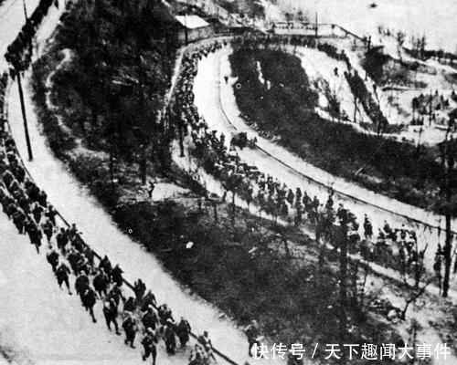 正面战场会战盘点 t01d51edfed5dc11246.jpg?size=500x400
