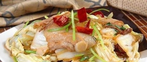 精选4道简单又好吃的家常菜美食 味道鲜美还实惠 香! pt电子游戏神的时代
