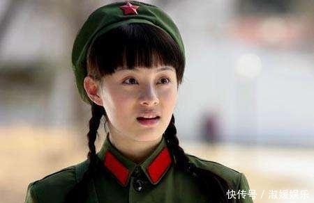 盘点10位没有整容的女星, 喜欢她们原汁原味的