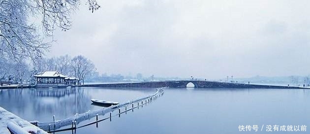 苏州湖排名_苏州大学独墅湖校区(2)