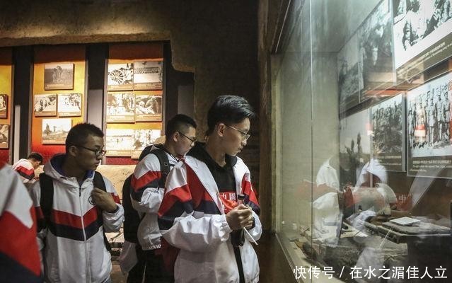 t01d54a738980682348.jpg?size=639x400