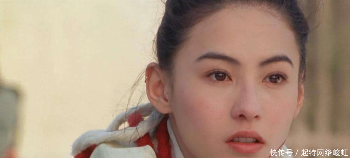 张柏芝的三胎儿子名字叫张礼承,他的生父难道