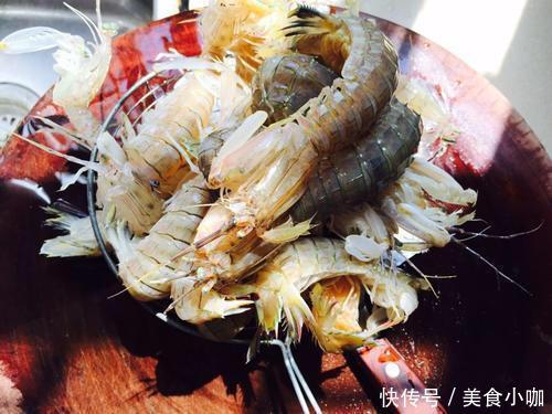 皮皮虾的做法清蒸几分钟 t01d558854618a2eed7.jpg?size=500x375