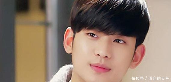 他说好要去服兵役,中途却变卦换国籍,从此国民