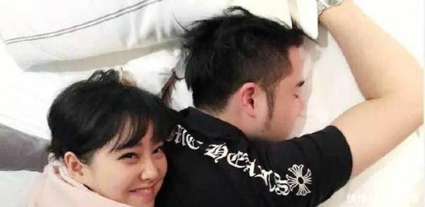 冯提莫终于回应了, 隐瞒婚史、婚内出轨、陪干爹事件的真相