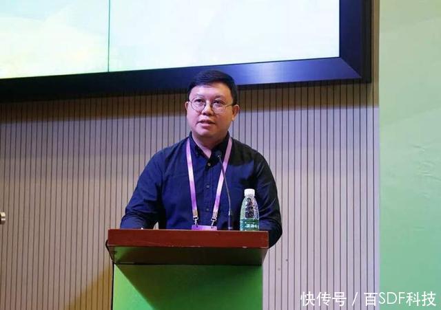 t01d568d7143d29235b.jpg?size=640x451