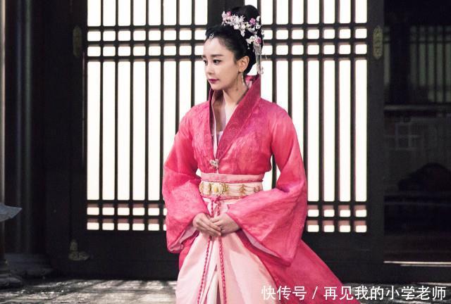 没了古装滤镜,海陆上《我就是演员》暴露真实