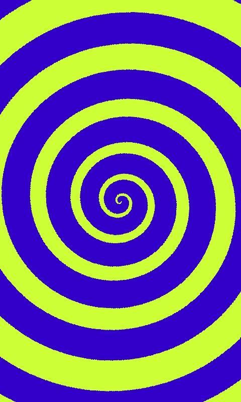 螺旋催眠 (9.9分)