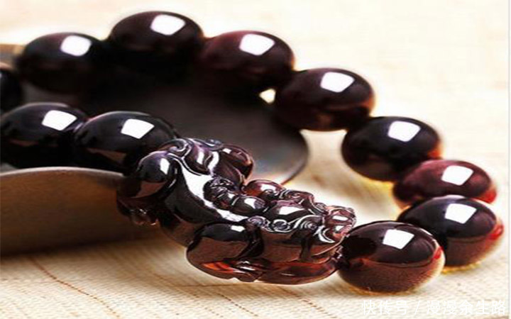 我今年运气不好怎么办?那是因为错过了它!