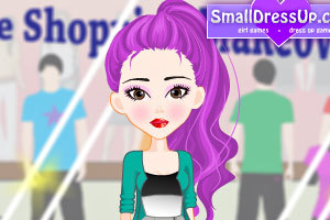 <em>购物小美女,购物小</em>美女<em>小游戏</em>,360<em>小游戏</em>-360