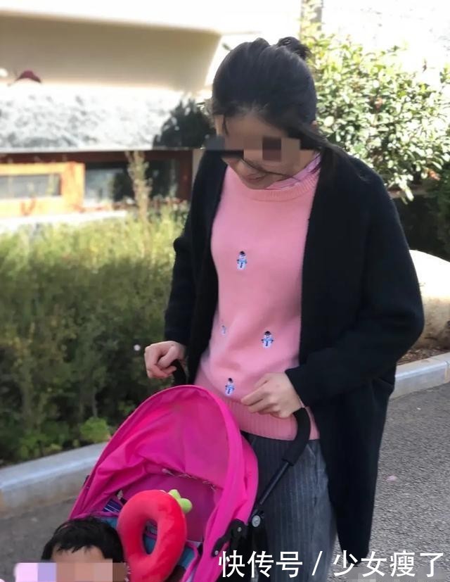 正当防卫是不是正义