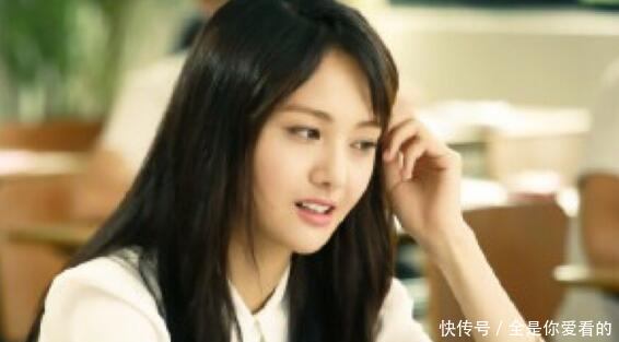 郑爽为何在《这就是铁甲》这么成功 一年前章