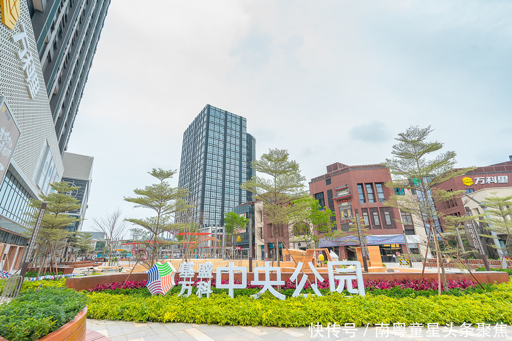 《东江风云》电影演员海选将在广州启动