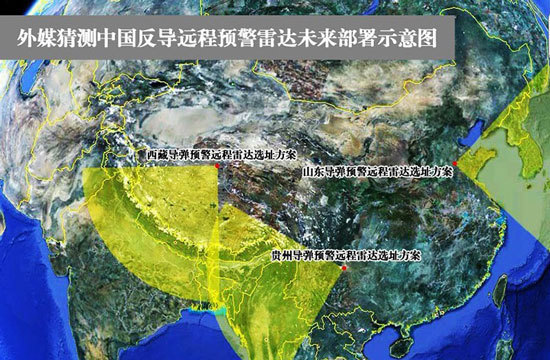 临沂会计做账报税培训,会计财务软件用友培训