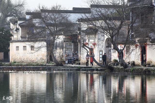 微信朋友圈心情语录:你现在想说什么话