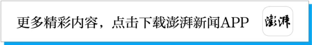 南京万达茂女高管坠楼身亡,官方刚刚发表声明