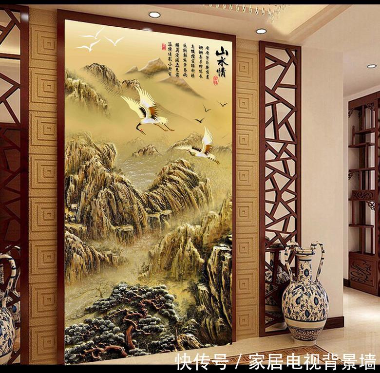 娄底市华世装饰装修有限公司专业生产及销售:石材(电视客厅、罗马柱、大理石、玉石、岗石,人造石、瓷砖、彩雕、浮雕、3D、渗墨、高温微晶、玄关等)背景墙、石材线条、罗马柱、小方柱、石材配套等高端装修材料,产品广泛应用于客厅、书房、餐厅、酒店大堂、办公场所等空间,内墙地面可做全屋定制!电话:0738-8288766