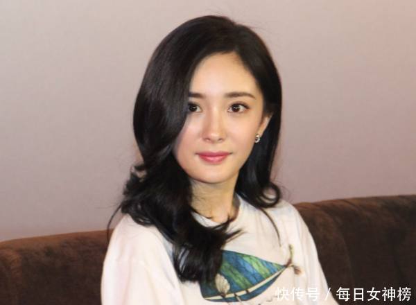 诈捐门后,黄子韬杨幂遭《人民日报》怒批,网