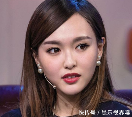 唐嫣匿名资助藏族女学生,杨幂粉丝挑拨离间故意放消息对比,农夫