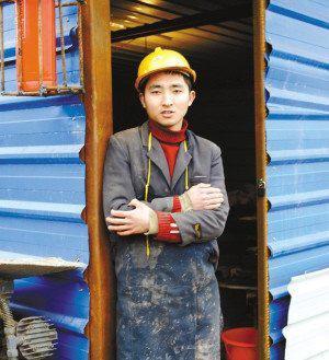 22岁农民工嫌国内娶媳妇太贵,办护照欲去越南