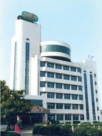 立体停车设备巡视记录表_双良停车设备_江苏双良停车设备