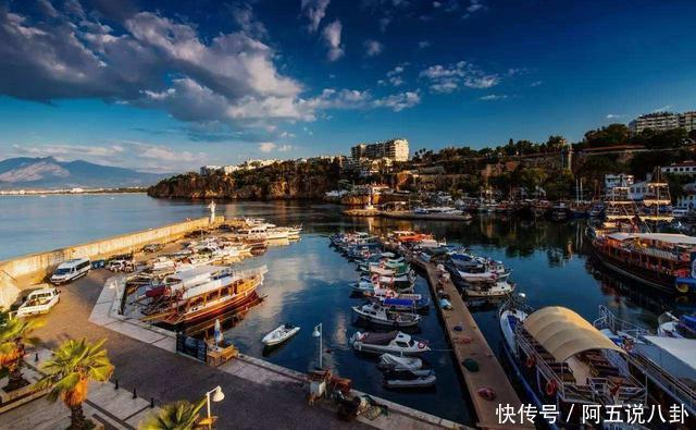 上有天堂下有苏杭,苏州杭州哪个城市实力更强