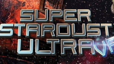 《超新星战机VR》即将上线PSVR 新增入侵区域模式