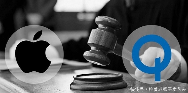 iOS12.1.2正式版又发布了 不过这次是针对全球