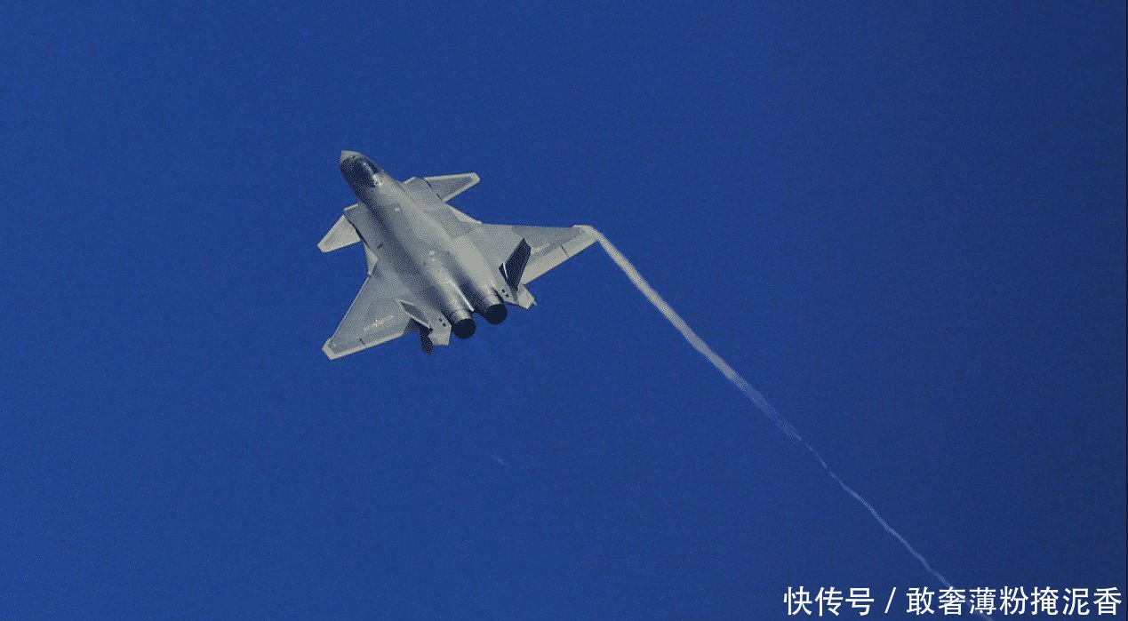 假如世界大战爆发,中国有几个盟友可以信任答