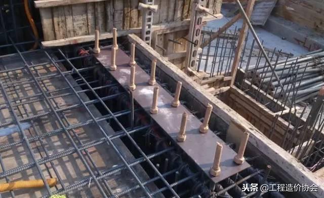 北京鑫永恒泰钢结构工程有限公司（北京鑫永恒泰钢结构工程有限公司招聘）