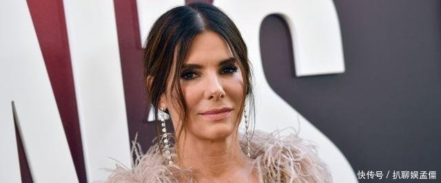 斯卡影后加盟,蕾哈娜也只能是配角,这部电影凭