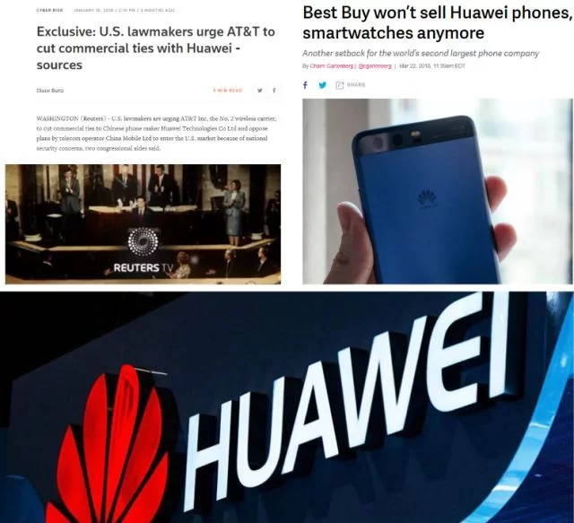 t01d670d41f3bbffb30.jpg?size=640x583