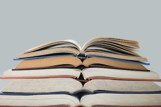 2019年MBA国家分数线预测