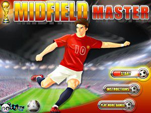 中场指挥官英文版,中场指挥官英文版小游戏,3