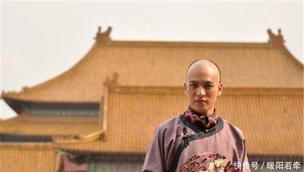 如何聪明的讨要工资