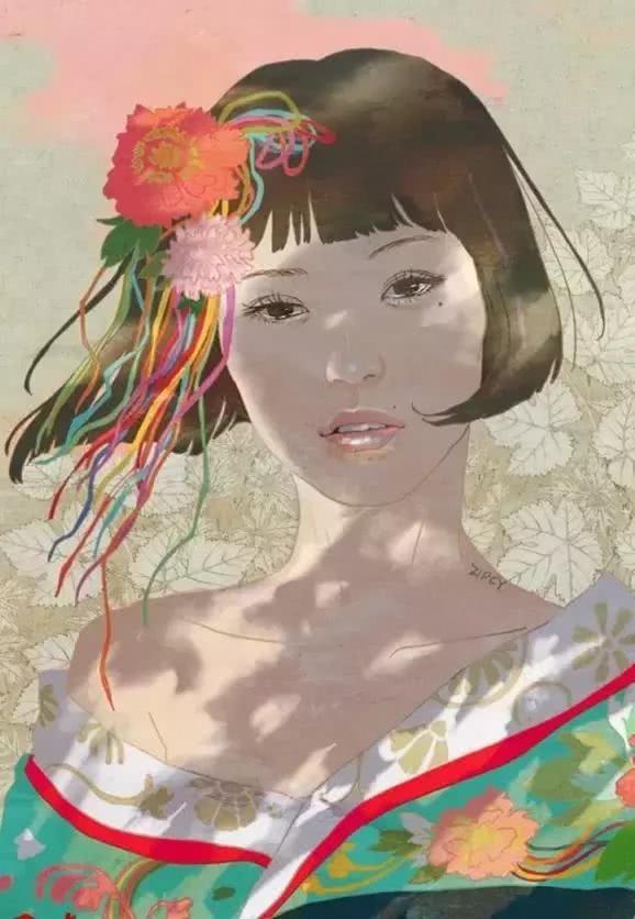 两性:要不要打个分手炮?